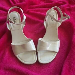 Falchi wedges